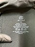 C9 By Champion Black Active Pants Size XXL - photo 4