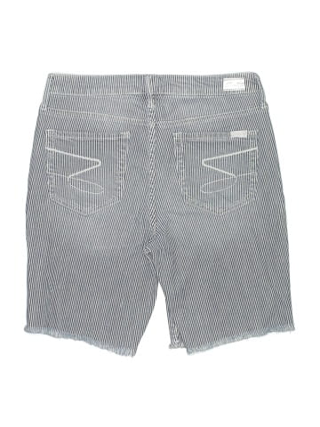 Seven7 Denim Shorts (view 2)