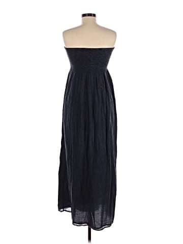 Planet Gold Formal Skirt (view 2)