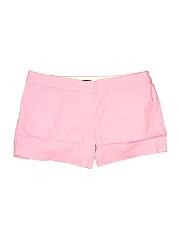 J.Crew Factory Store Shorts (view 1)