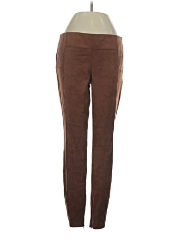 Sundance Casual Pants (view 1)