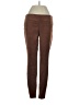 Sundance Brown Casual Pants Size 2 (petite) - photo 1