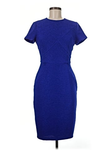 Ted Baker London Cocktail Dress (view 1)