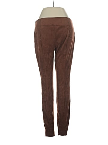 Sundance Casual Pants (view 2)