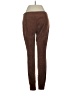 Sundance Brown Casual Pants Size 2 (petite) - photo 2