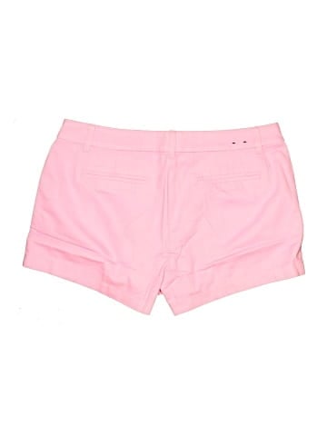 J.Crew Factory Store Shorts (view 2)