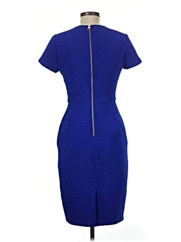 Ted Baker London Cocktail Dress (view 2)