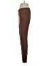 Sundance Brown Casual Pants Size 2 (petite) - photo 5
