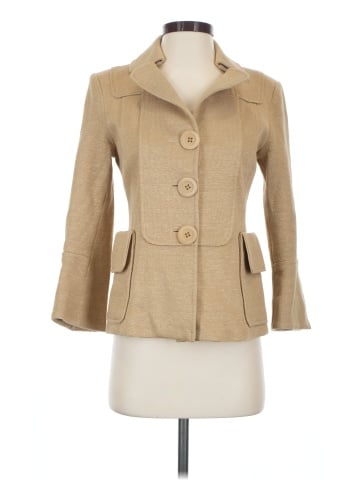 Nanette Lepore Coat (view 1)