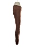 Sundance Brown Casual Pants Size 2 (petite) - photo 4
