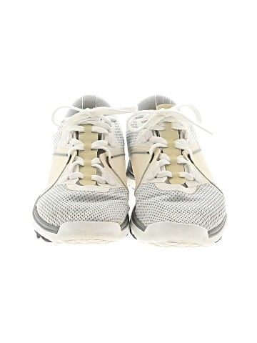 Skechers Sneakers (view 2)