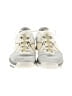 Skechers Gray Sneakers Size 7 1/2 - photo 2