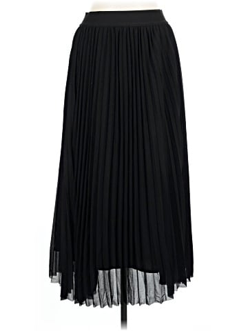 Quince Formal Skirt (view 1)