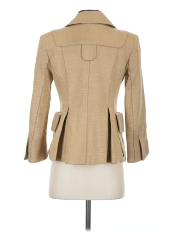 Nanette Lepore Coat (view 2)