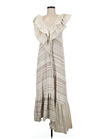 Zara Casual Dress (view 1)