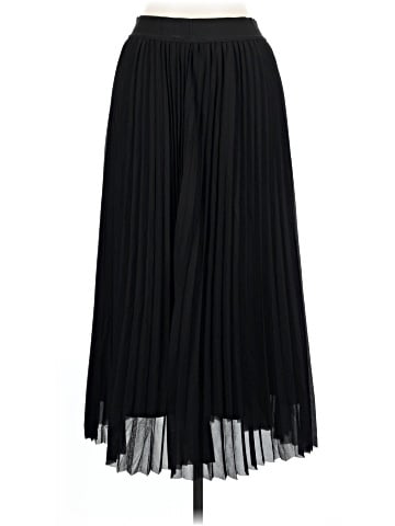 Quince Formal Skirt (view 2)