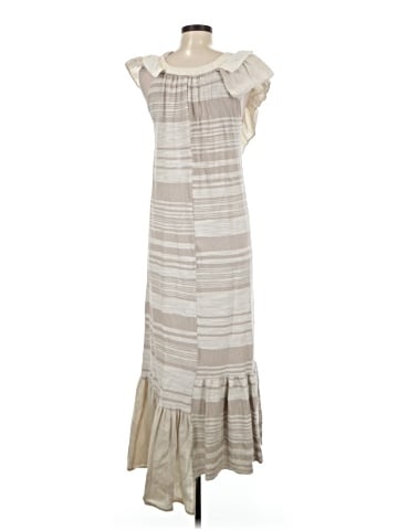Zara Casual Dress (view 2)