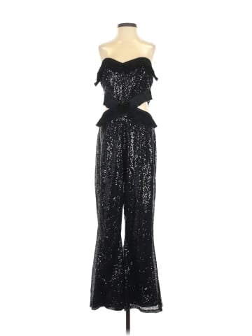 Assorted Brands Cocktail Dress (view 1)