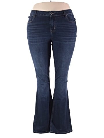 Maurices Jeans (view 1)