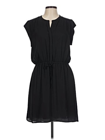 DR2 Casual Dress (view 1)