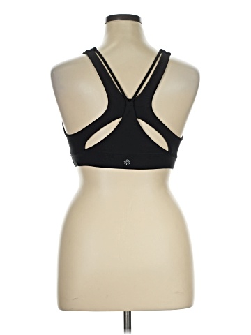 Athleta Tank Top (view 2)