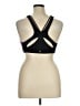 Athleta Black Tank Top Size XL - photo 2