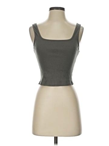 Altar'd State Tank Top (view 1)