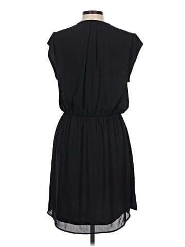 DR2 Casual Dress (view 2)