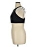 Athleta Black Tank Top Size XL - photo 5