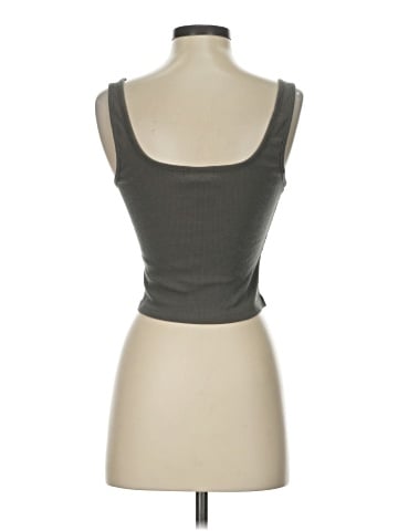 Altar'd State Tank Top (view 2)