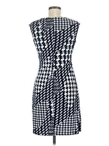 En Focus Studio Cocktail Dress (view 2)