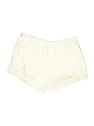 J.Crew Athletic Shorts (view 2)