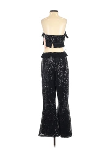 Assorted Brands Cocktail Dress (view 2)