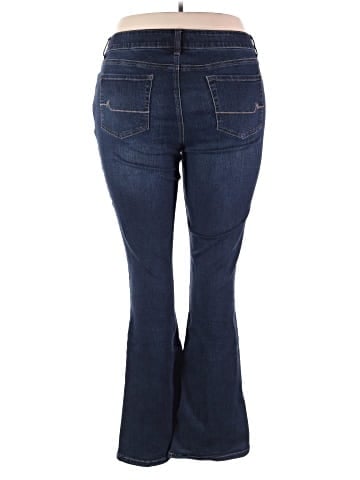 Maurices Jeans (view 2)