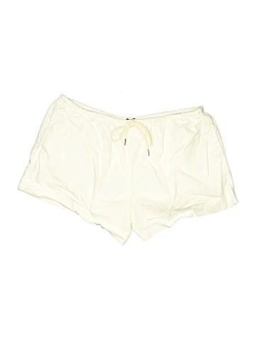 J.Crew Athletic Shorts (view 1)