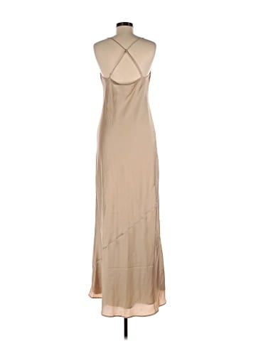 Show Me Your Mumu Casual Dress (view 2)