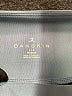 Danskin Solid Blue Active Pants Size L - photo 7