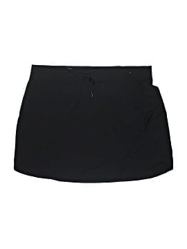 RBX Active Skort (view 1)