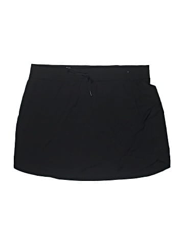 RBX Active Skort (view 1)