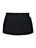 RBX Solid Black Active Skort Size XL - photo 1