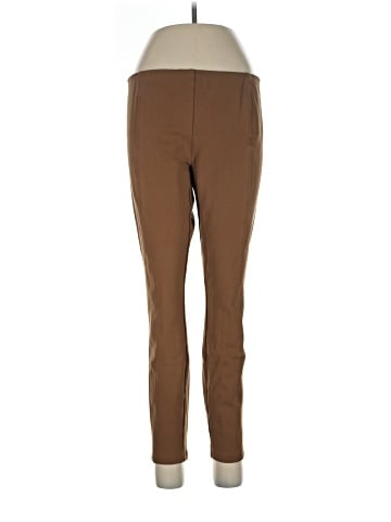 Rachel Zoe TJX Active Pants (view 1)