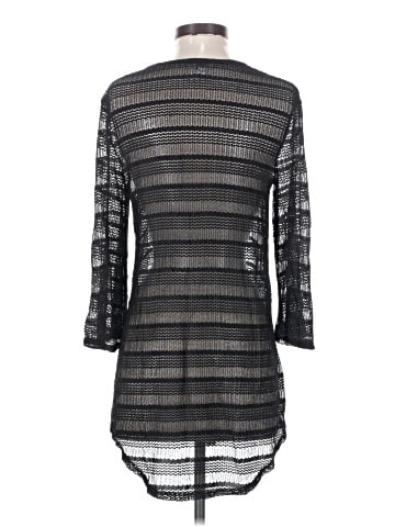 Jordan Taylor 3/4 Sleeve Top (view 2)