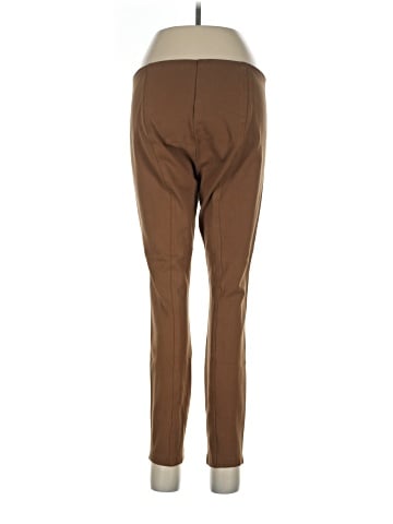 Rachel Zoe TJX Active Pants (view 2)