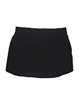 RBX Active Skort (view 2)