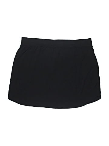 RBX Active Skort (view 2)