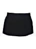 RBX Solid Black Active Skort Size XL - photo 2