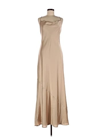 Show Me Your Mumu Casual Dress (view 1)