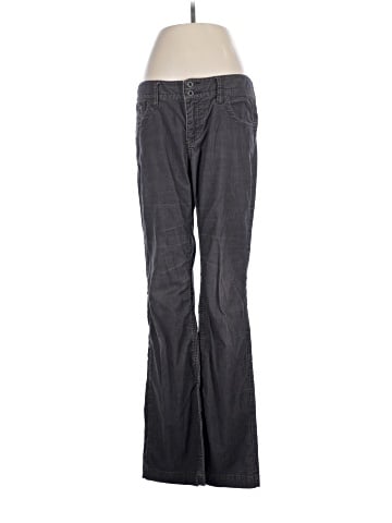 Ralph Lauren Dress Pants (view 1)