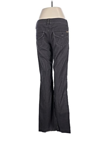 Ralph Lauren Dress Pants (view 2)