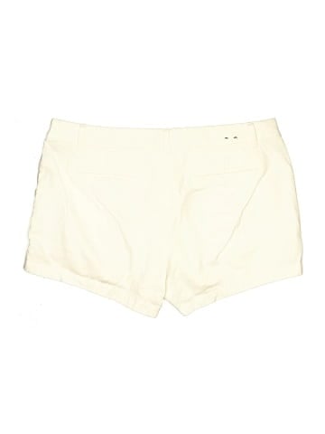 J.Crew Factory Store Shorts (view 2)